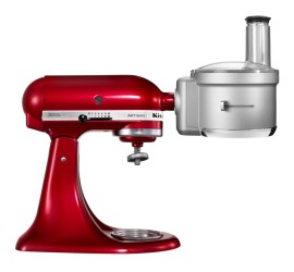 KitchenAid food processor pre kuchynské roboty