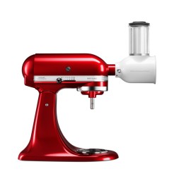 KitchenAid strúhač a krájač zeleniny
