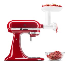 KitchenAid mlýnek na maso
