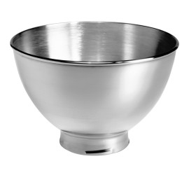 KitchenAid nerezová misa (3 l) pre kuchynské roboty