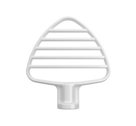 KitchenAid plochý šľahač na cesto Artisan