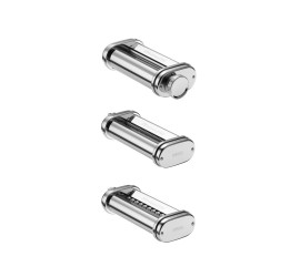 KitchenAid sada strojčekov na cestoviny