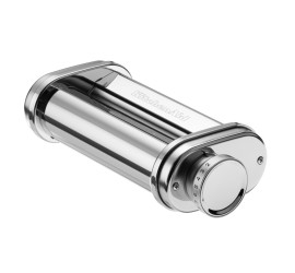 KitchenAid válec na těstoviny