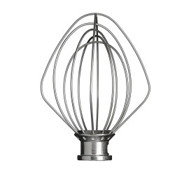 KitchenAid šľahacia metla Artisan