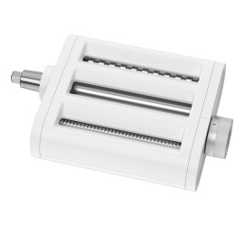 KitchenAid strojček na cestoviny pre kuchynské roboty, plastový