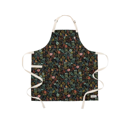 Kuchárska zástera na varenie Hedley And Bennett - Herb Garden