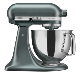 Kuchynský robot KitchenAid Artisan 5KSM175 - Juniper