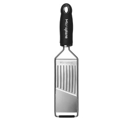 Microplane strúhadlo Gourmet - na plátky