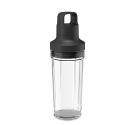 Nádoba k osobnému bezdrôtovému mixéru KitchenAid GO