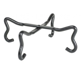 Lodge podnožka 4 v 1 na varenie v outdoorových hrncoch Camp Dutch Oven