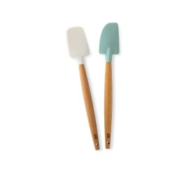 Nordic Ware stierky, 2 ks