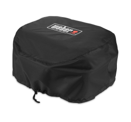 Obal Premium - Lumin