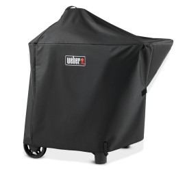 Obal Premium - Performer 2026