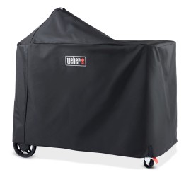 Obal Premium - Performer Premium