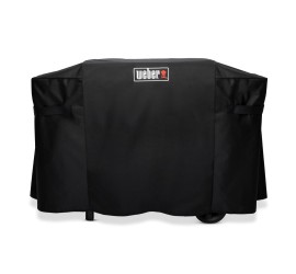 Ochranný obal Premium - Slate GPD 71 cm