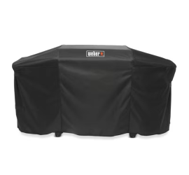 Ochranný obal Premium - Slate GPD 76 cm