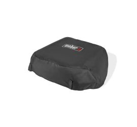 Ochranný obal Premium - Slate GP 43 cm