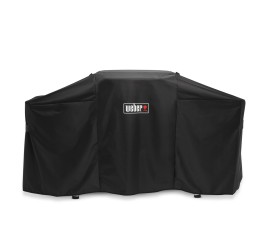 Ochranný obal Premium - Slate GP 43 cm so stojanom
