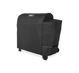 Ochranný obal Premium - Smoque XL