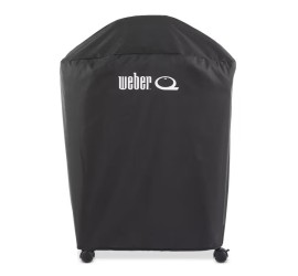 Ochranný obal Premium - Q3200N