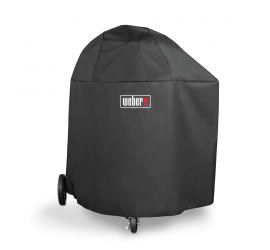 Ochranný obal Premium - Summit Kamado E6