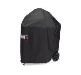 Ochranný obal Premium - 67 cm