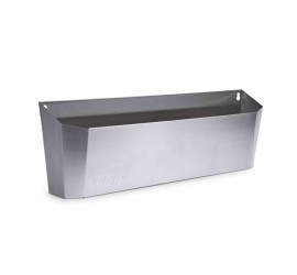 Ooni úložný box k stolu – stredný