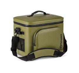 Petromax chladiaca taška olivová - 22 l