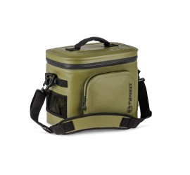 Petromax chladiaca taška olivová - 8 l
