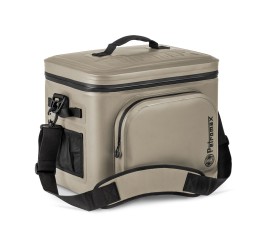 Petromax chladiaca taška piesková - 22 l