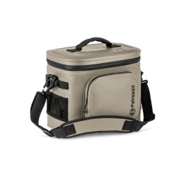 Petromax chladiaca taška piesková - 8 l