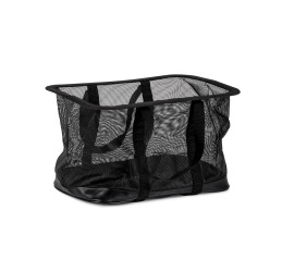 Petromax kôš do chladiacej tašky 8 l