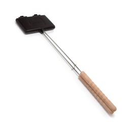 Petromax liatinová forma na vafle