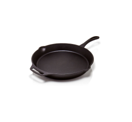 Petromax liatinová panvica s rukoväťou fp20 - 20 cm