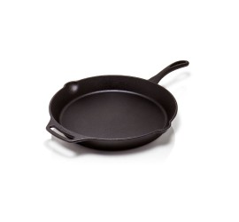Petromax liatinová panvica s rukoväťou fp25 - 25 cm