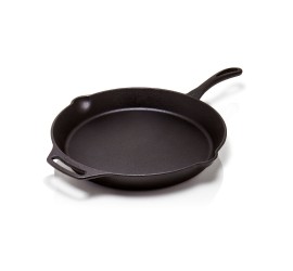 Petromax liatinová panvica s rukoväťou fp30 - 30 cm