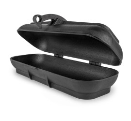 Petromax liatinová forma na zemiaky - 4,8 l