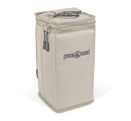 Petromax obal pre svietidlo Feuerhand 276