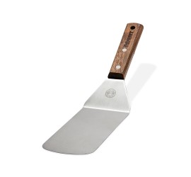 Petromax obracačka s krátkou rukoväťou