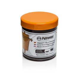 Petromax ošetrujúca pasta na liatinu a kované železo