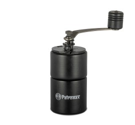 Petromax ručný mlynček na kávu