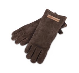 Petromax rukavice na grilovanie XL