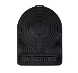 Petromax silikónová podložka multifunkčná