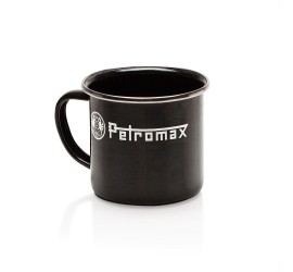 Petromax smaltovaný hrnček