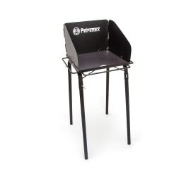 Petromax stôl na varenie na ohni