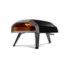 Plynová pizza pec Ooni Koda 12
