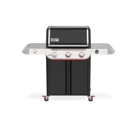 Plynový gril Weber Genesis E-335W