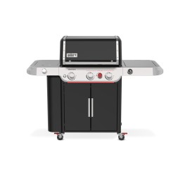 Plynový gril Weber Genesis EP-335W
