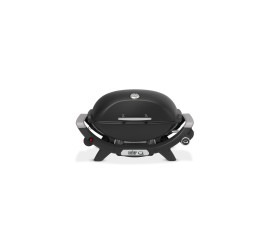 Plynový gril Weber Q2100N