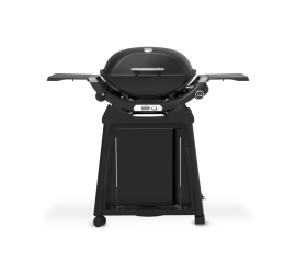 Plynový gril Weber Q2200N Premium Stand